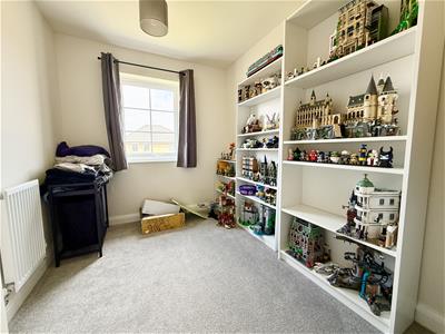 Picture 13